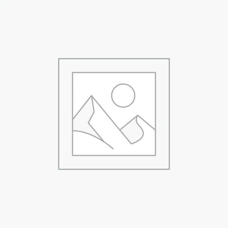 ست 5 پارچه سرویس بهداشتی