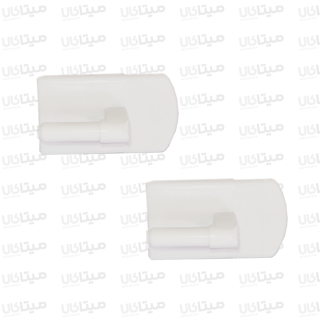 محصول