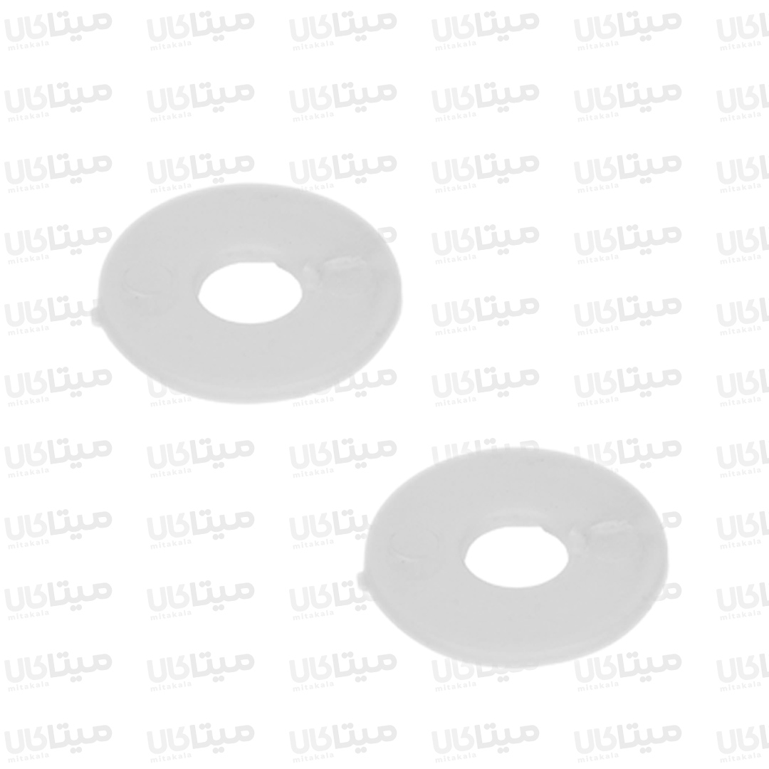 محصول
