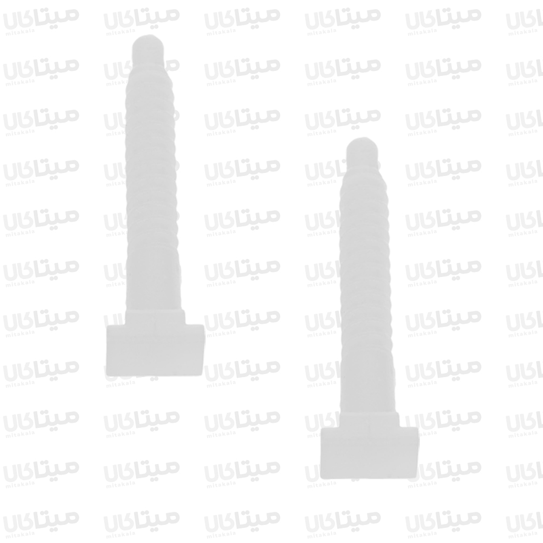 محصول