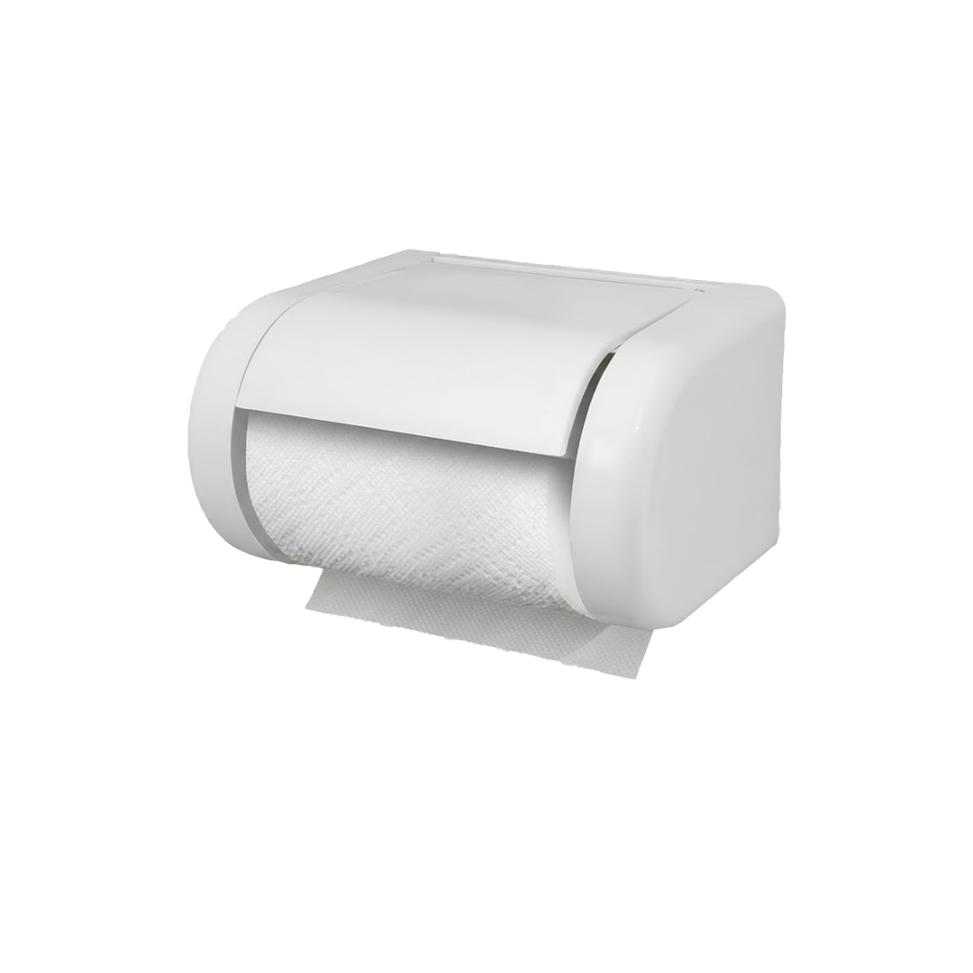 جادستمال دیواری رول کوچک