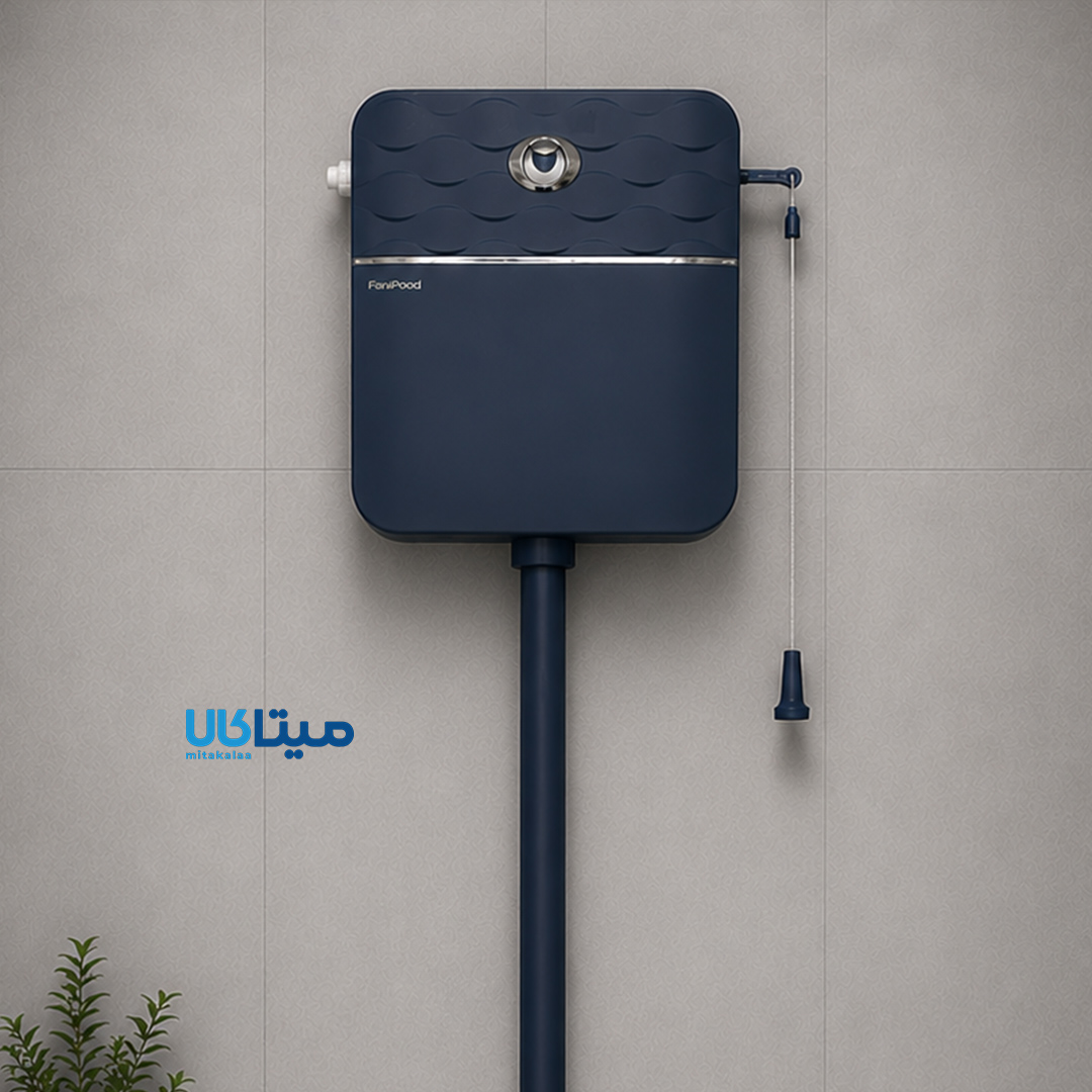 محصول