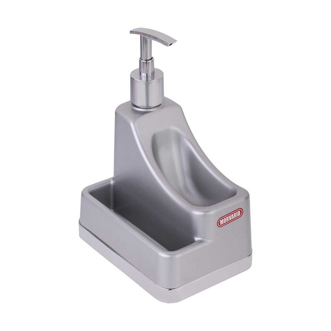 جامایع رومیزی