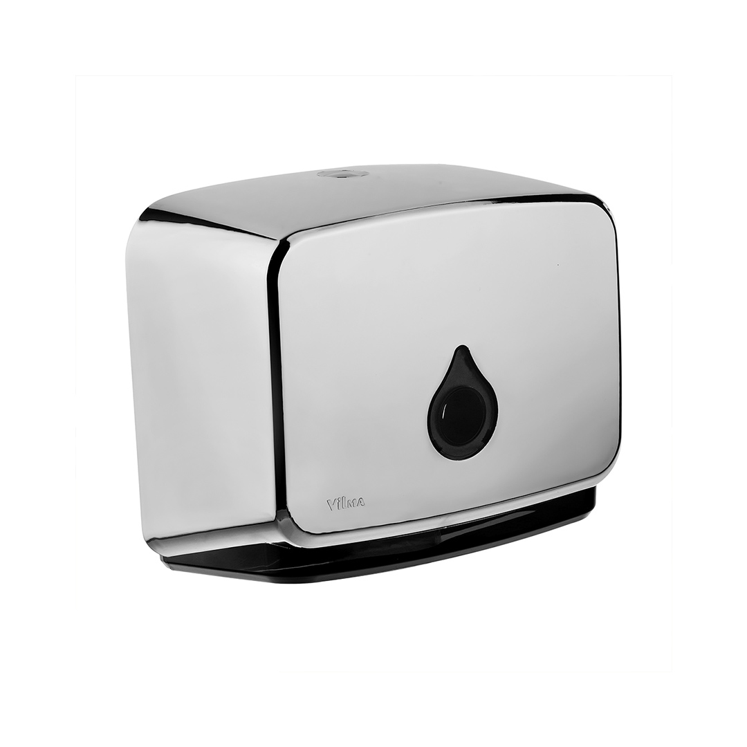 جادستمال فله