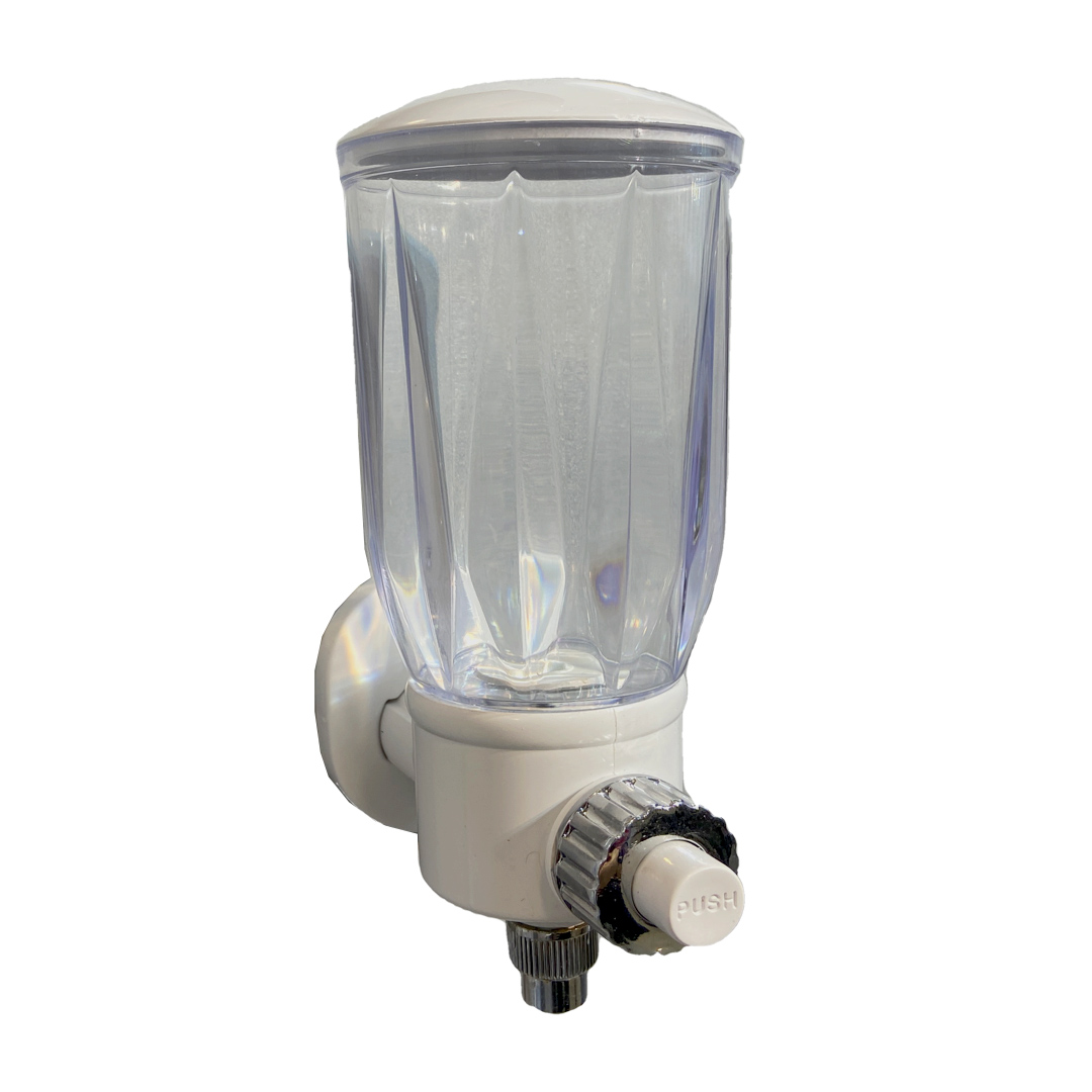 جامایع دیواری