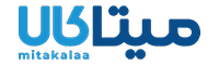 فروشگاه اینترنتی میتاکالا