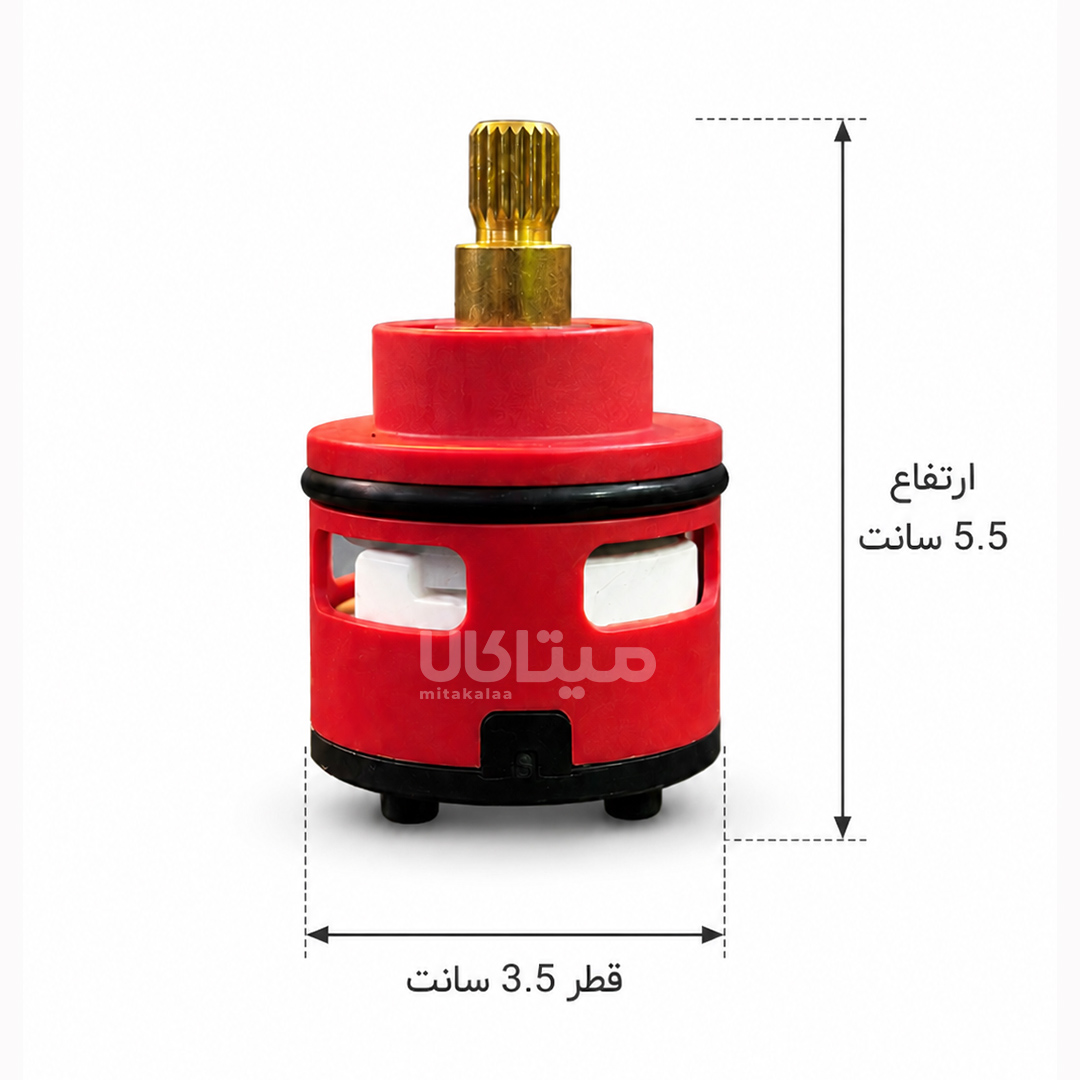 محصول