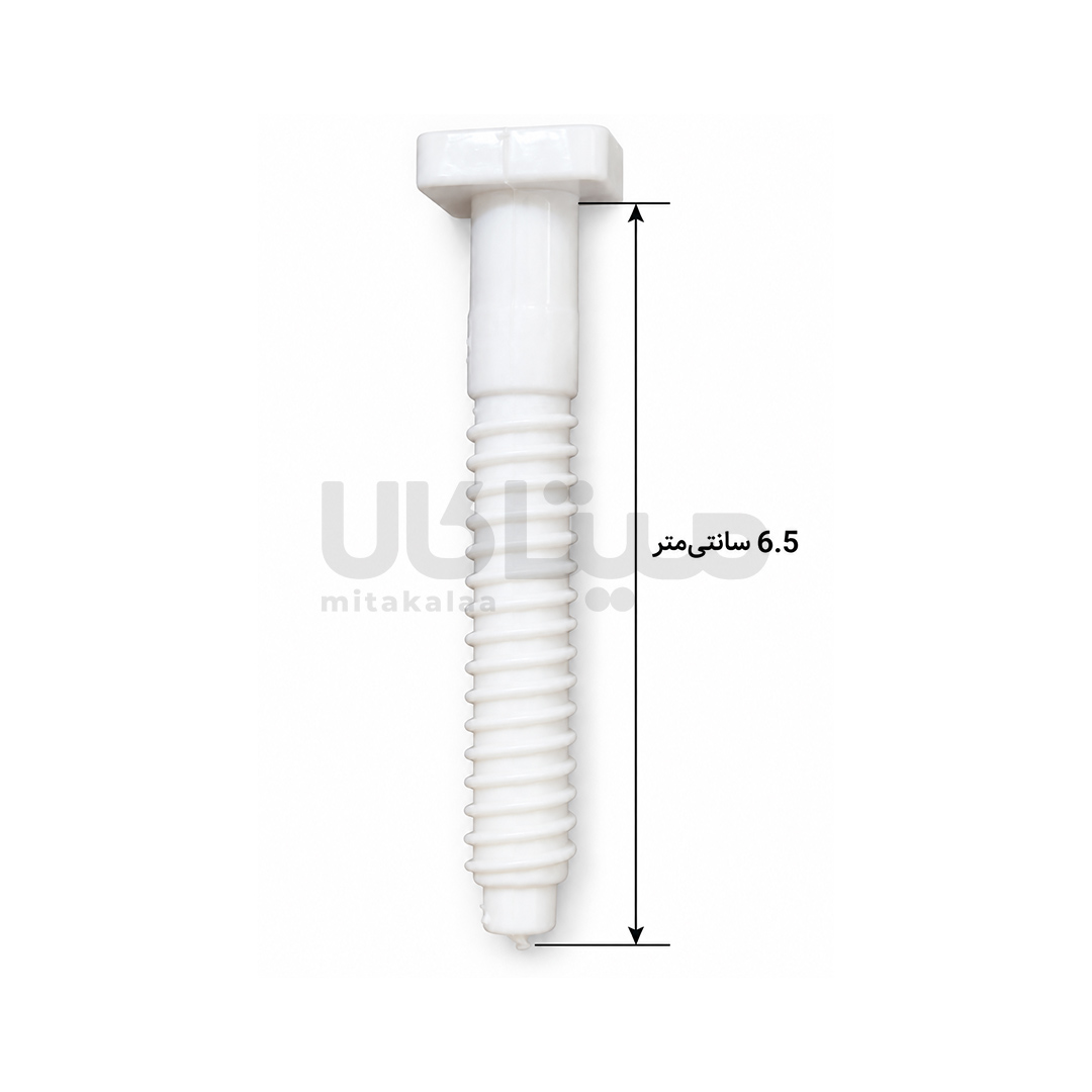 قیمت بست